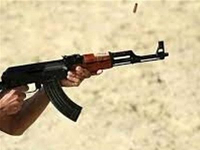 جزئیات جدید از پشت‌پرده انگیزه قاتل در کشتن ۱۲ نفر از اعضای خانواده‌اش