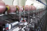 بزرگترین کارخانجات تولید نخ در ارس احداث می شود