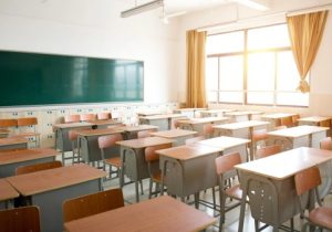 تعطیلی مدارس آذربایجان شرقی