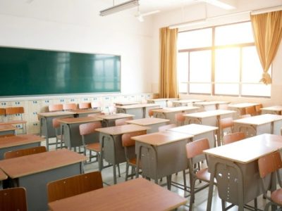 تعطیلی مدارس آذربایجان شرقی