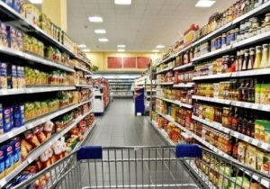 اجرای طرح فروش فوق‌العاده عید تا عید در آذربایجان‌شرقی