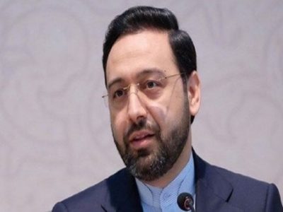استفاده از ظرفیت بانک‌ها برای توسعه آذربایجان شرقی