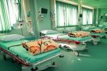 تعطیلی مراکز درمانی در نوروز تخلف است