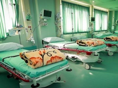 تعطیلی مراکز درمانی در نوروز تخلف است