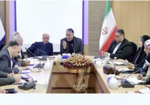 افزایش سرانه آموزشی آذربایجان شرقی نسبت به میانگین کشوری/ هر ۳ روز یک مدرسه تحویل آموزش و پرورش استان دادیم