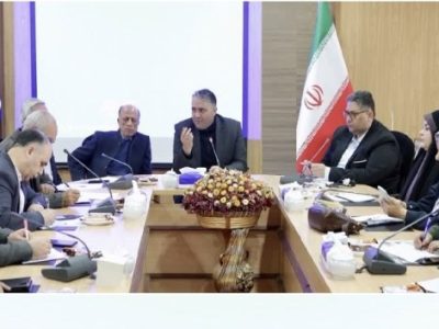 افزایش سرانه آموزشی آذربایجان شرقی نسبت به میانگین کشوری/ هر ۳ روز یک مدرسه تحویل آموزش و پرورش استان دادیم