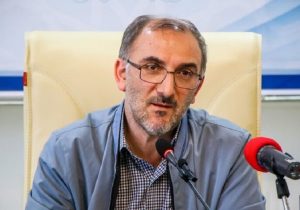 تامین دارو در آذربایجان شرقی مشکل جدی ندارد