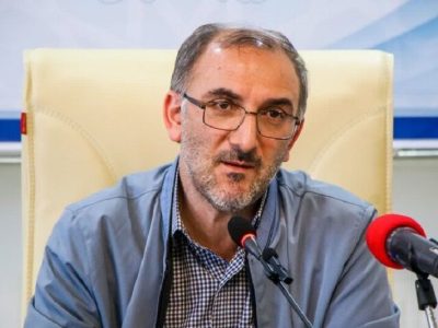 تامین دارو در آذربایجان شرقی مشکل جدی ندارد