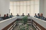 ۱۴ پروژه بزرگ بخش خصوصی در تبریز اجرایی می‌شود