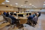 استقبال چشمگیر شهروندان از سامانه جمع‌آوری آنلاین پسماندهای خشک (اپلیکیشن بهروب)