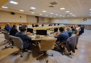 استقبال چشمگیر شهروندان از سامانه جمع‌آوری آنلاین پسماندهای خشک (اپلیکیشن بهروب)
