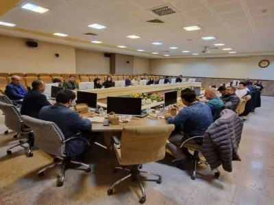 استقبال چشمگیر شهروندان از سامانه جمع‌آوری آنلاین پسماندهای خشک (اپلیکیشن بهروب)