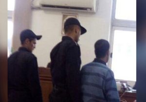 مرد بی رحم زنش را کشت و جسدش را سوزاند/سه بچه این مرد تبریزی شوکه شدند