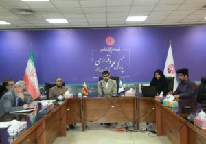 آینده تاریخ را خُرد رسانهها تعیین خواهند کرد