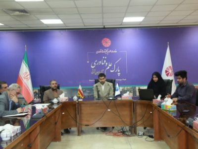آینده تاریخ را خُرد رسانهها تعیین خواهند کرد