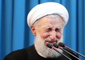 آقای صدیقی! استعفا دهید