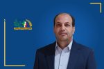 بلالی، جایگزین نظری شد