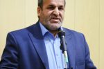 انتخابات با مشارکت قوی‌ مردم و با امنیت کامل برگزار شد