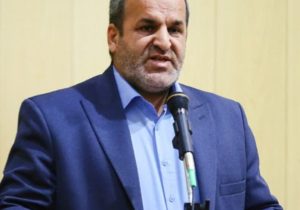 انتخابات با مشارکت قوی‌ مردم و با امنیت کامل برگزار شد