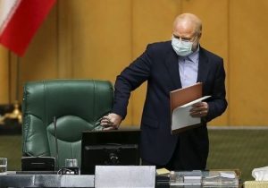 قالیباف باز هم با سفارش رئیس مجلس خواهد شد/ مجلس آینده، ادامه همین وضع است