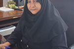 افزایش ۱ونیم برابری روزانه حجم تولید زباله در ایام پایان سال