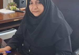 افزایش ۱ونیم برابری روزانه حجم تولید زباله در ایام پایان سال