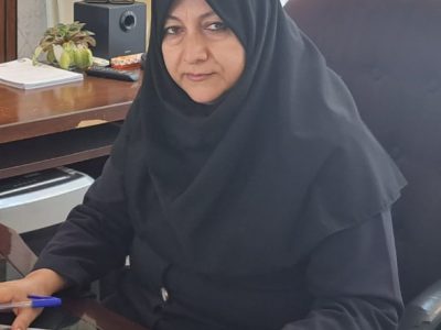 افزایش ۱ونیم برابری روزانه حجم تولید زباله در ایام پایان سال