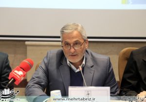 برگزاری ۳۰ برنامه محوری بزرگداشت روز شهدا در آذربایجان شرقی