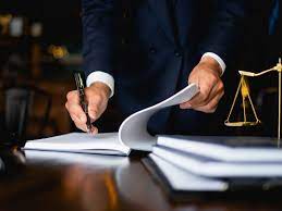 وجوه تمایز میان قوانین عادی و قوانین ارگانیک