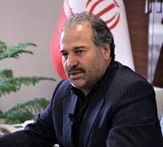 تنش آبی در تابستان ۱۴۰۳ بسیار کمتر از تابستان گذشته خواهد بود 