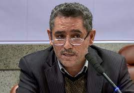 ثبت بیش از ۱۷ میلیون تردد در محور‌های آذربایجان شرقی