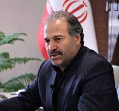 تنش آبی در تابستان ۱۴۰۳ بسیار کمتر از تابستان گذشته خواهد بود 