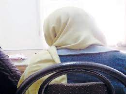 عاقبت آشنایی از اینستاگرام | دختر تبریزی از مرد کلاهبردار گفت