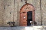 افزایش ۱۷درصدی بازدید از موزه‌های آذربایجان‌شرقی