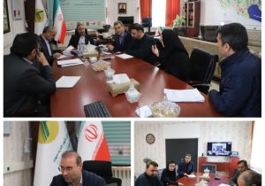 برنامه‌ریزی برای آغاز احداث ۳ هزار واحد جدید نهضت ملی مسکن در شهر جدید سهند