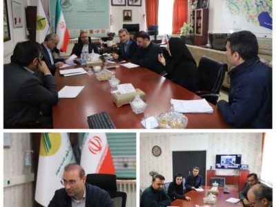 برنامه‌ریزی برای آغاز احداث ۳ هزار واحد جدید نهضت ملی مسکن در شهر جدید سهند