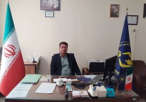 کمیته امداد امام خمینی (ره) هشترود بیش از ۱۹ میلیارد ریال مستمری پرداخت می کند 
