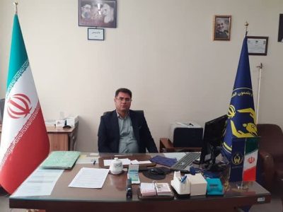 کمیته امداد امام خمینی (ره) هشترود بیش از ۱۹ میلیارد ریال مستمری پرداخت می کند 