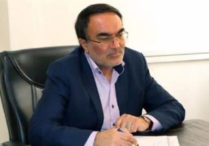 لزوم برخورد قاطع با عوامل دخیل در درگیری با بازیکنان تیم فوتبال امید تراکتور تبریز