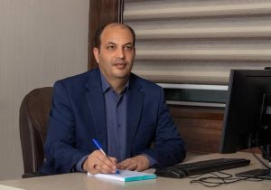 مادران غیرشاغل روستایی و عشایری دارای سه فرزند و بیشتر رایگان بیمه می‌شوند
