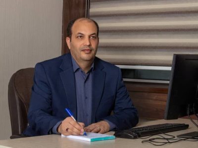 مادران غیرشاغل روستایی و عشایری دارای سه فرزند و بیشتر رایگان بیمه میشوند