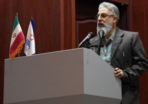بی عدالتی در تعیین دستمزد کارگران در روزهای پایانی سال ۱۴۰۲