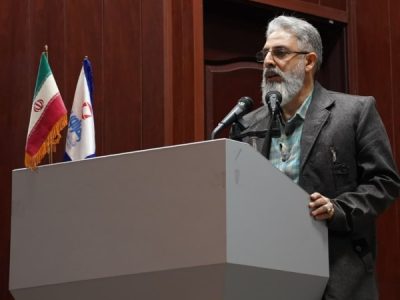 بی عدالتی در تعیین دستمزد کارگران در روزهای پایانی سال ۱۴۰۲