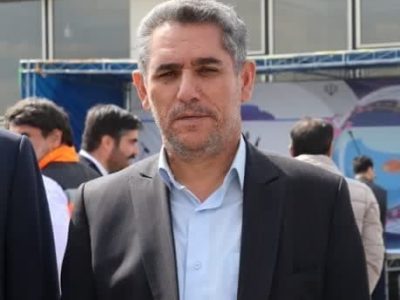 اجرای پویش نوروزی «چشم به راهیم» در آذربایجان شرقی