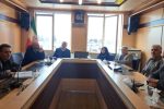لزوم آمادگی کامل عوامل اجرایی و خدماتی برای اجرای دقیق طرح استقبال از بهار و فضاسازی شهری