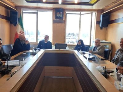 لزوم آمادگی کامل عوامل اجرایی و خدماتی برای اجرای دقیق طرح استقبال از بهار و فضاسازی شهری