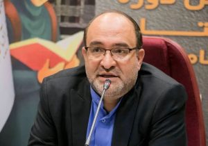 ارائه خدمات ۸ کتابخانه عمومی آذربایجان شرقی در تعطیلات عید نوروز