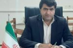 افزایش ظرفیت جوجه ریزی در هشترود 