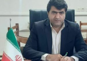 افزایش ظرفیت جوجه ریزی در هشترود 