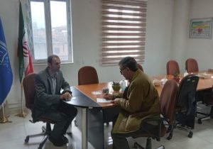 ارائه بیش از ۳۰۰۰ خدمت درمانی در هفته اول تعطیلات نوروزی